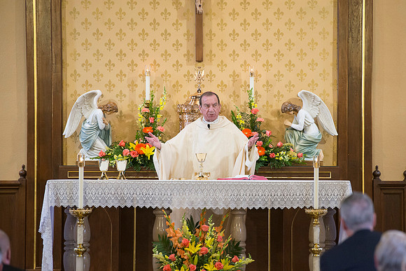 2017-08-19 Mass 150th Anniv 048_ME33149