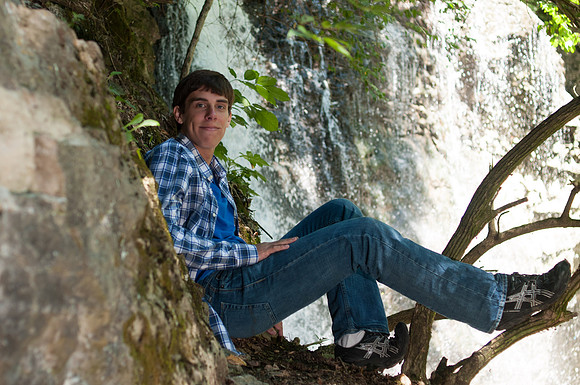 Harrison Brunner 044 ME2_9776