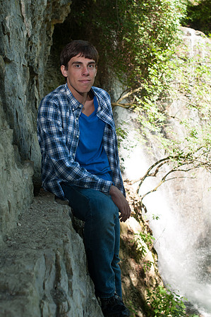 Harrison Brunner 034 ME2_9707