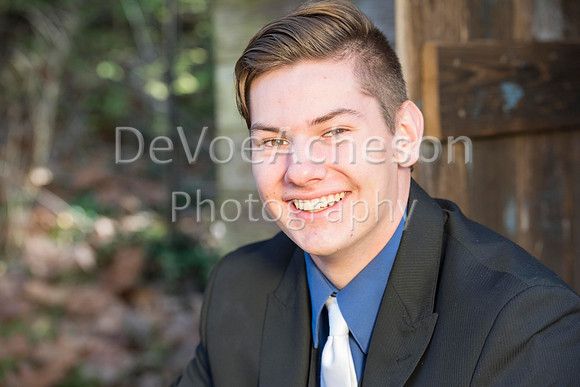 Stephen 065 _ME43873