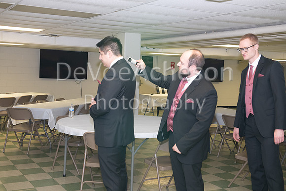 20250809-ME6_6073
