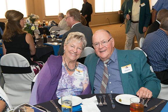 2017-08-19 Gala 150th Anniv 083_ME33301