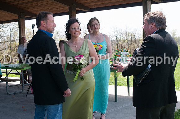 Huey & Sharon 057 ME1_1867