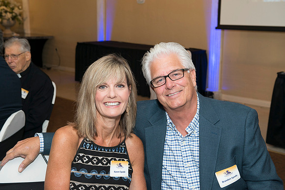 2017-08-19 Gala 150th Anniv 092_ME33312
