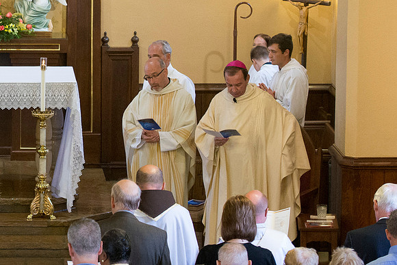 2017-08-19 Mass 150th Anniv 024_ME33101