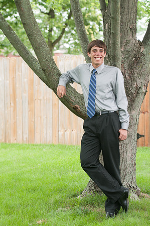 Harrison Brunner 075 ME2_9913