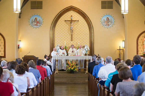 2017-08-19 Mass 150th Anniv 064_ME33174