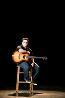 Josh 074 _ME43630_