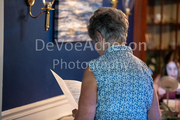 20250809-_ME56038