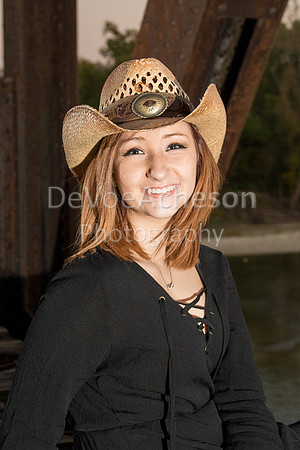 Jess 044 _ME41322_