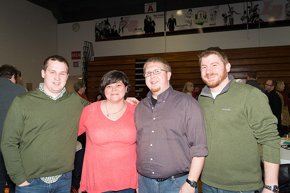 Event 014 ME3_2308