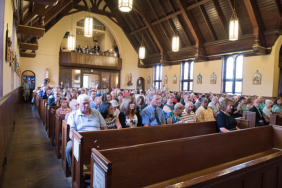 2017-08-19 Mass 150th Anniv 010_ME48650
