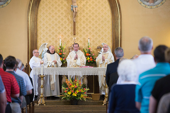 2017-08-19 Mass 150th Anniv 053_ME33155