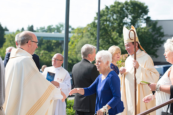 2017-08-19 Mass 150th Anniv 092_ME33201