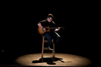 Josh 085 _ME43647_
