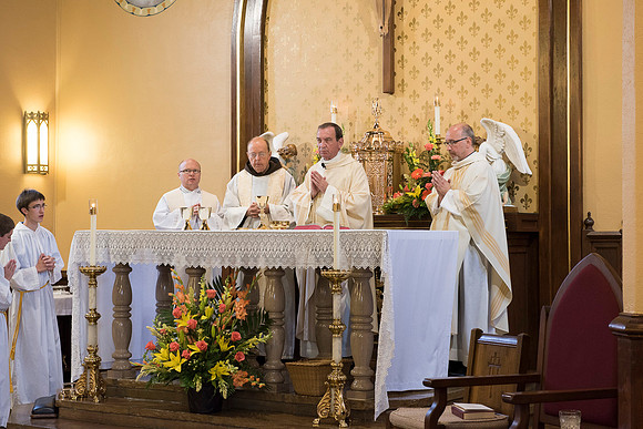 2017-08-19 Mass 150th Anniv 057_ME48665