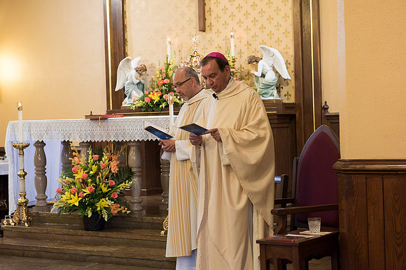 2017-08-19 Mass 150th Anniv 025_ME48661