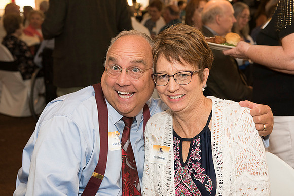 2017-08-19 Gala 150th Anniv 095_ME48776