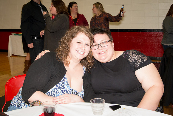 Event 019 ME3_2319