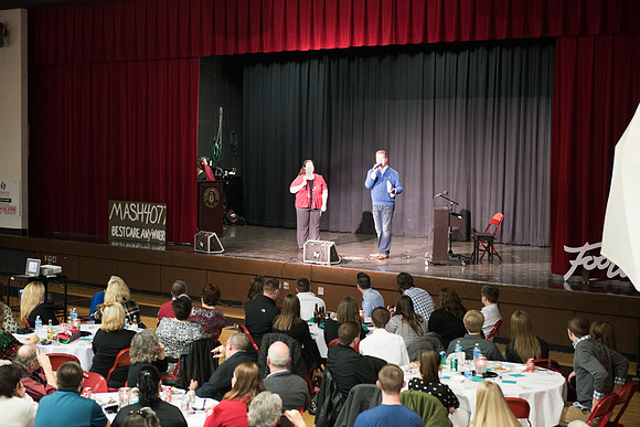 Event 051 ME4_0039