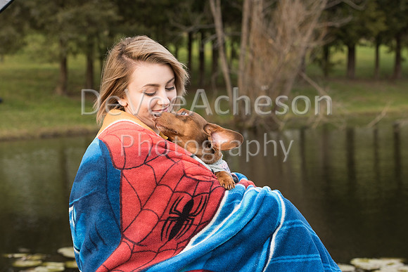 Meghan 052 _ME40928