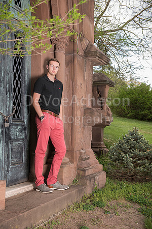 Bryan 099 _ME45735