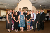 2017-08-19 Gala Celebration