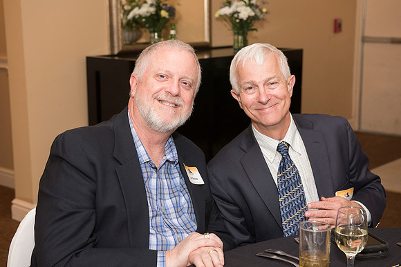 2017-08-19 Gala 150th Anniv 097_ME48778