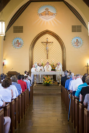 2017-08-19 Mass 150th Anniv 068_ME33181