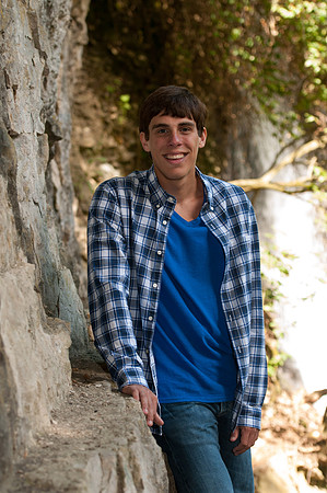 Harrison Brunner 025 ME2_9669