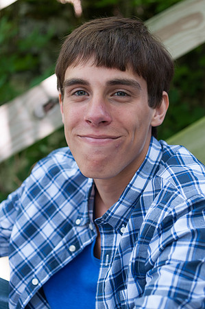 Harrison Brunner 063 ME2_9864