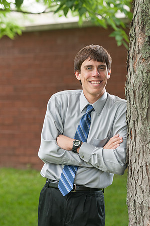 Harrison Brunner 069 ME2_9899