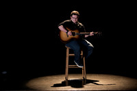 Josh 083 _ME43642_