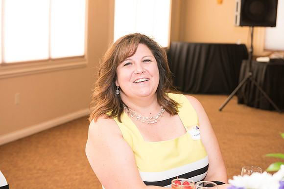 2017-08-19 Gala 150th Anniv 062_ME48757