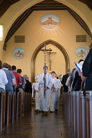 2017-08-19 Mass 150th Anniv 077_ME48675