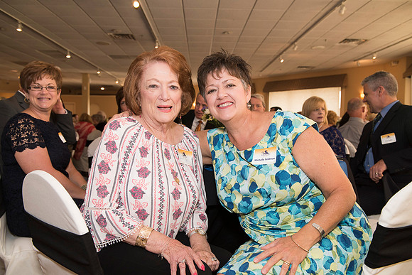 2017-08-19 Gala 150th Anniv 079_ME48768