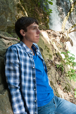Harrison Brunner 039 ME2_9734