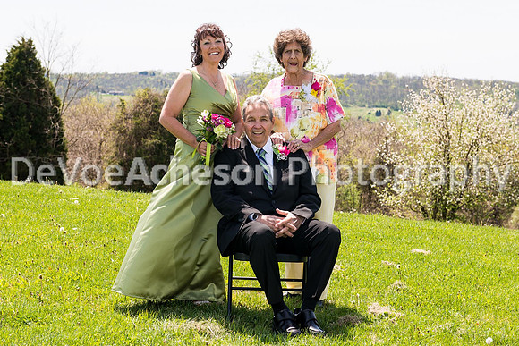 Huey & Sharon 121 ME3_0371