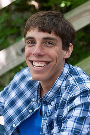 Harrison Brunner 062 ME2_9863