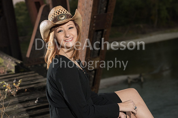 Jess 041 _ME41315_