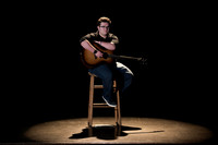 Josh 082 _ME43641_