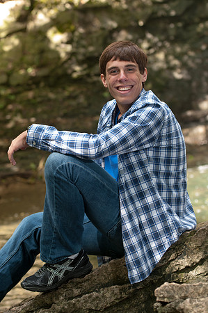 Harrison Brunner 011 ME2_9604