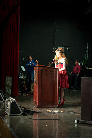 Event 071 ME3_2406
