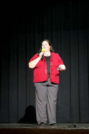 Event 063 ME3_2391