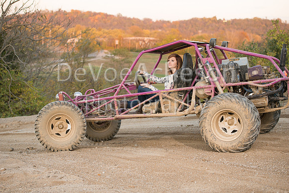 Jess 031 _ME30861_