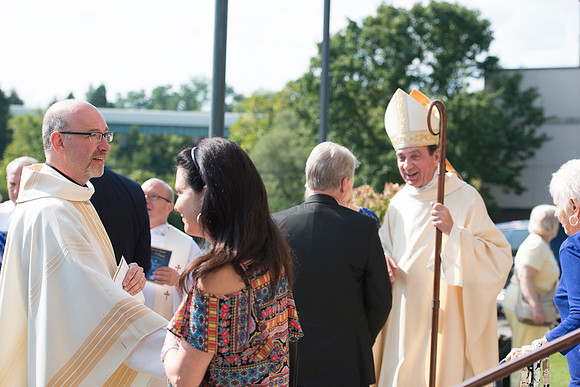 2017-08-19 Mass 150th Anniv 091_ME33200