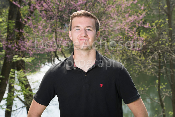 Bryan 018 _ME45627