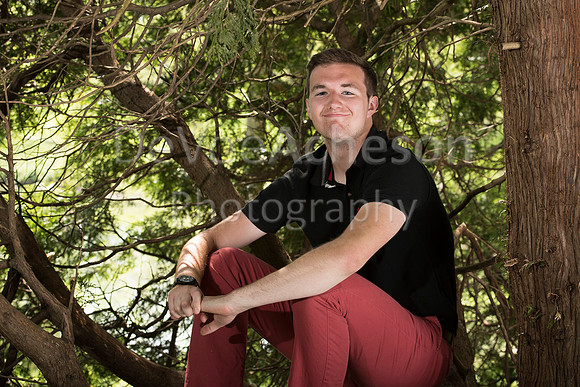 Bryan 068 _ME45691