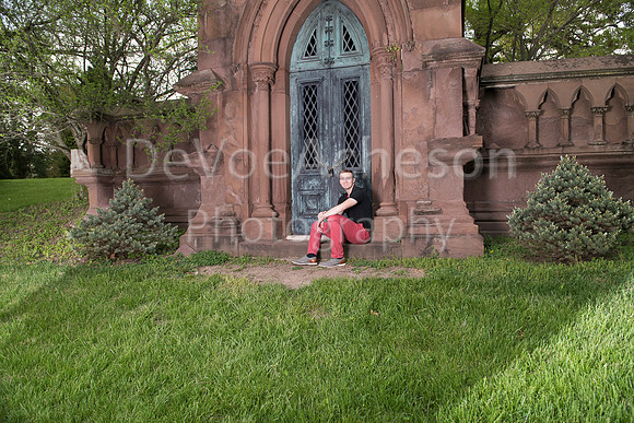 Bryan 084 _ME45720
