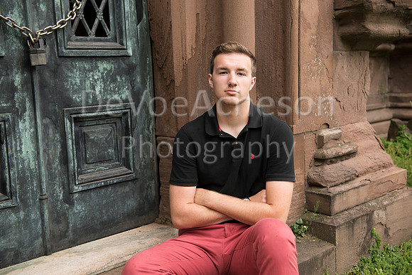 Bryan 093 _ME45729